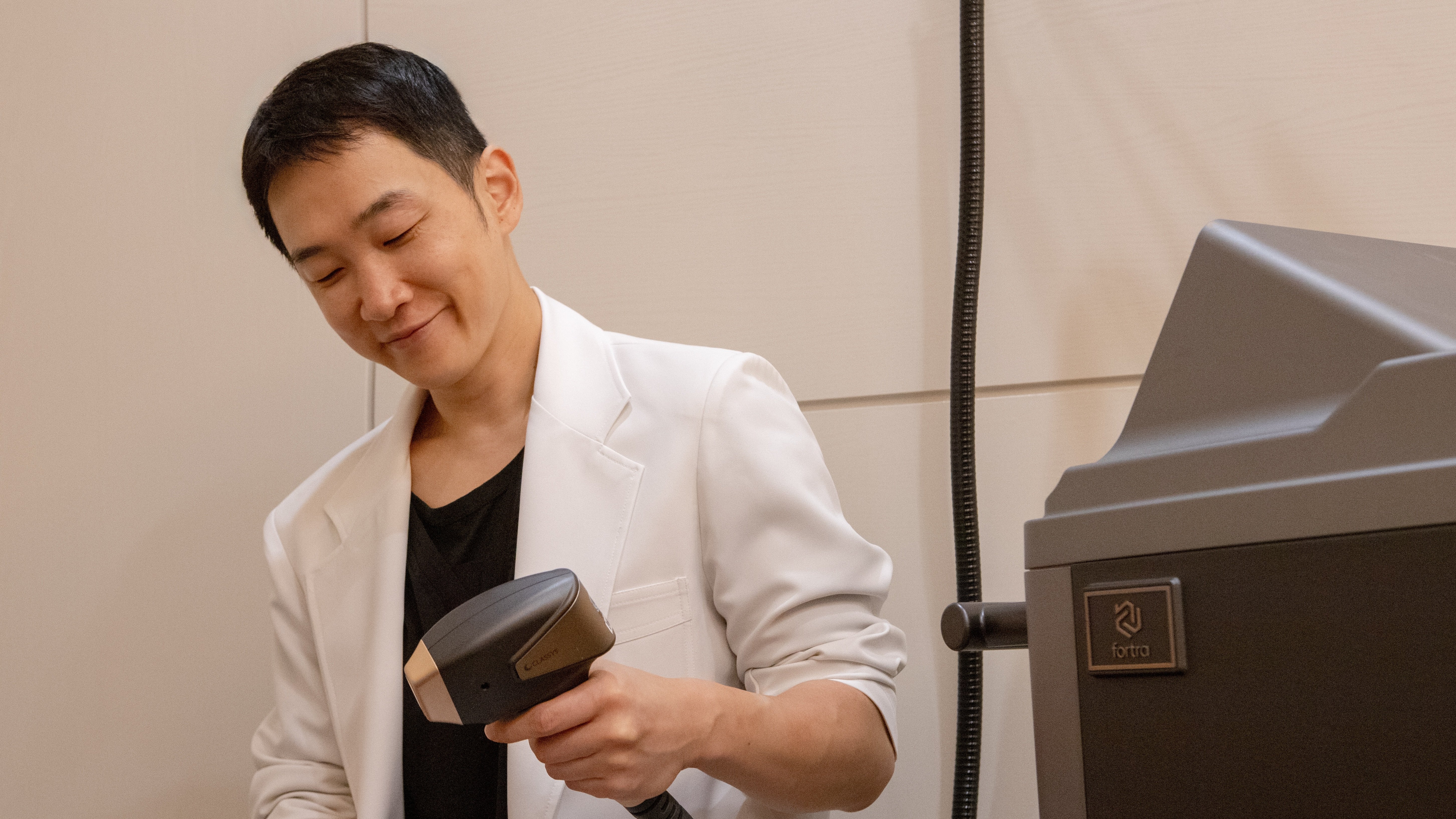 강남 리투오 효과